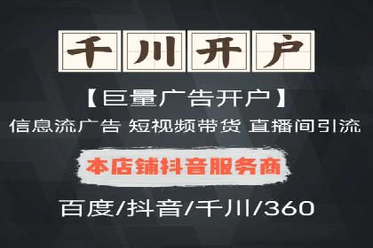 电商平台的关键词竞价排名：销售增长的秘诀